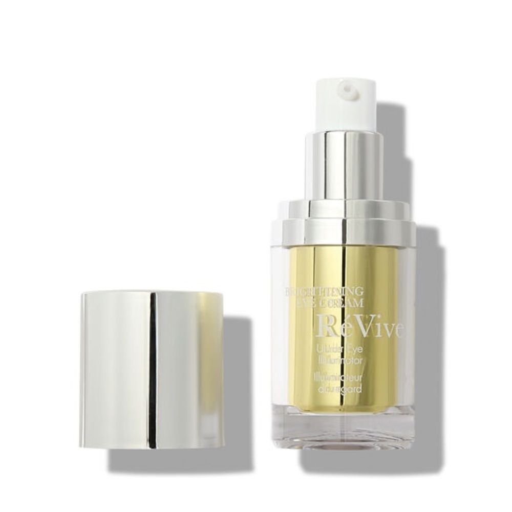 Brand New Revive Brightening Eye Cream $190 nib new product from revive